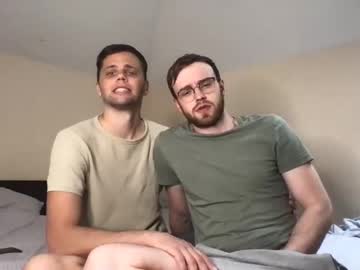 free nude cam man masonjacob787 image #1791478