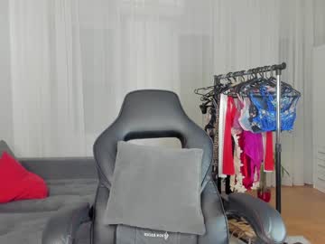 free nude cam girl melon_mussy image #6611081
