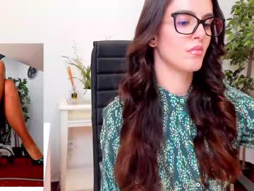 free nude cam girl wh4thefuck image #2902490