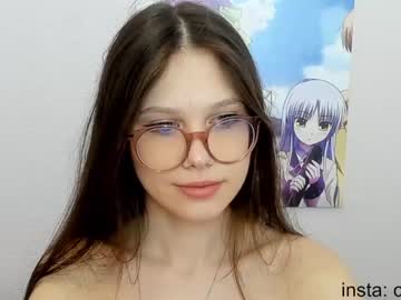 free nude cam girl avrora_deis image #4046113