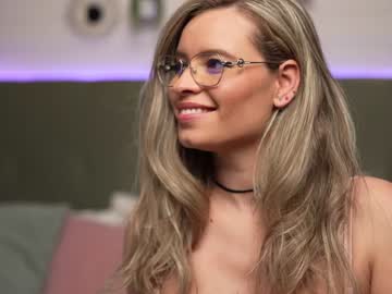 free nude cam girl brandywhite image #3524347