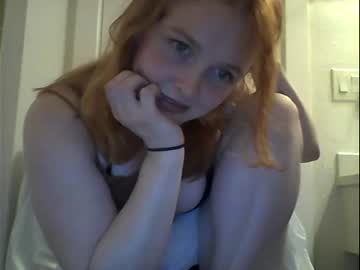 free nude cam couple cum_bunny27 image #1969099