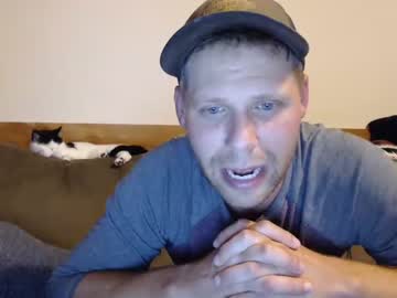 free nude cam man lancehardin image #5233075