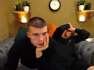 free nude cam man mason_larson image #3291420