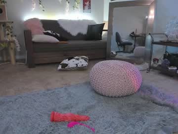 free nude cam girl skyewatson image #4338192