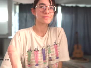 free nude cam girl maria_alfonsina image #2410629