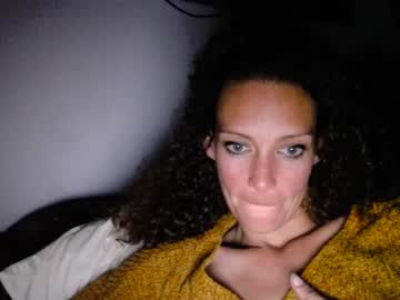 free nude cam girl milflucy image #1113570