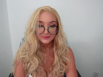 free nude cam girl siennaissubmissive image #5125219