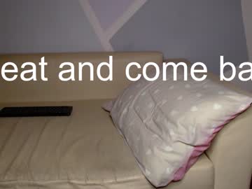 free nude cam girl elisa_bright image #1567071