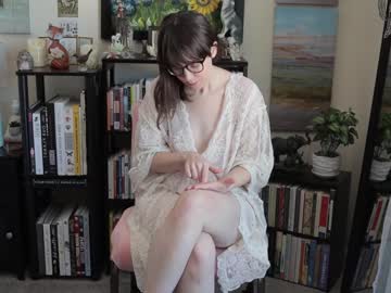 free nude cam girl ellynaomi image #3642998