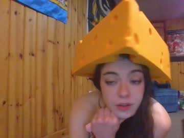 free nude cam girl rosegold18 image #6129554