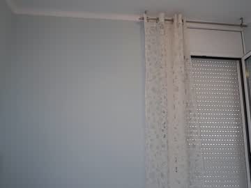 free nude cam girl cherrishlulu image #2322258