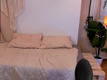 free nude cam girl jonorris image #1838414