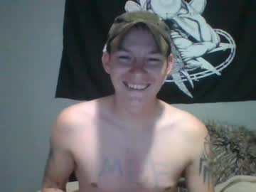 free nude cam man antisocialstreamer image #208246