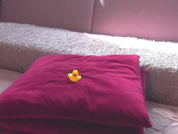 free nude cam girl xtina__ image #1811302