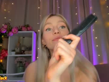 free nude cam girl annbarby image #1395660