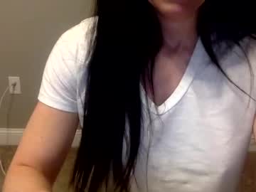 free nude cam couple everleighmae image #3796030