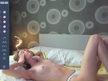 free nude cam girl emma_jhons0n image #4540214