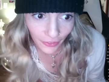 free nude cam girl pixelatedprincess image #5485342