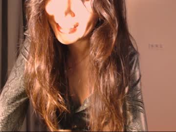 free nude cam girl aimeclarks image #1230235