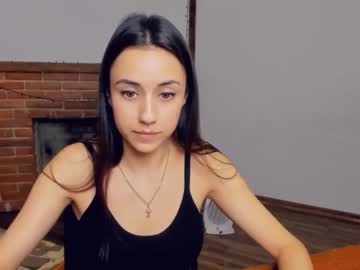 free nude cam girl icy_xo image #711600