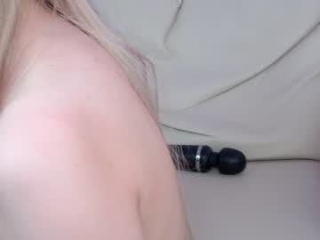 free nude cam girl sapphirealice image #1841426