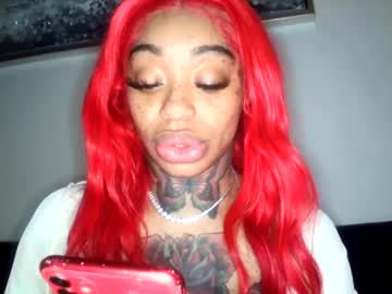 free nude cam girl creamyexotica image #3238521