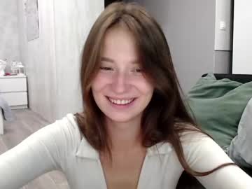 free nude cam girl _hey_siri_ image #2473574