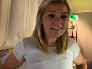 free nude cam girl bayybaee21 image #6954357