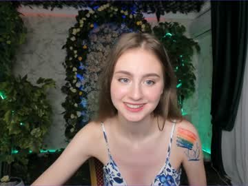 free nude cam girl elizabeth_wong image #16006