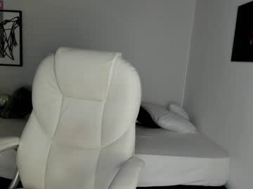 free nude cam girl hope_daily image #1910132