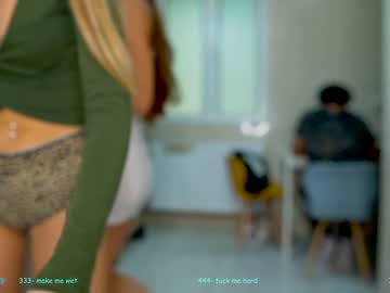 free nude cam girl sophydiva image #5681115