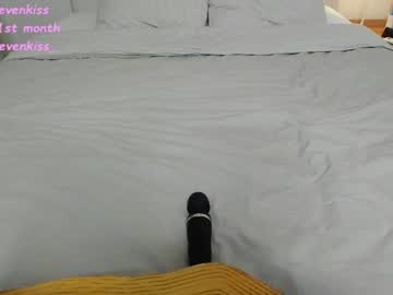 free nude cam girl your_kat image #2781533