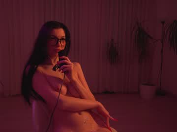 free nude cam girl sophia_lean image #5736346