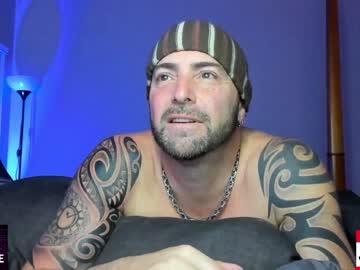 free nude cam man whaaaaaaaat image #2047129
