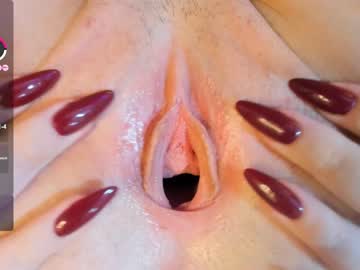 free nude cam girl aya_hitakayama image #6210680