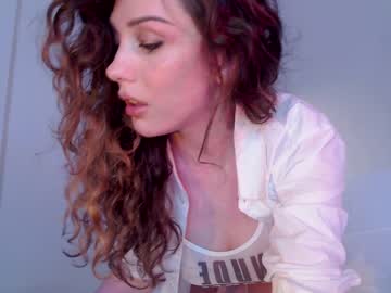 free nude cam girl cleopatra_sinns image #1419790