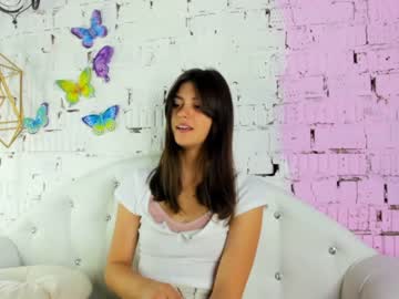 free nude cam girl liliagu image #2594334