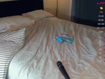 free nude cam girl llkadream image #3996992