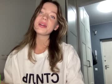 free nude cam girl angel_from_sky image #6706294