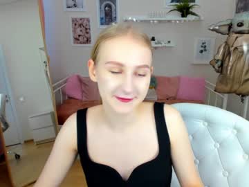 free nude cam girl ashley_nilsson image #871462