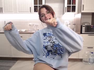 free nude cam girl fiona_berry image #5168944