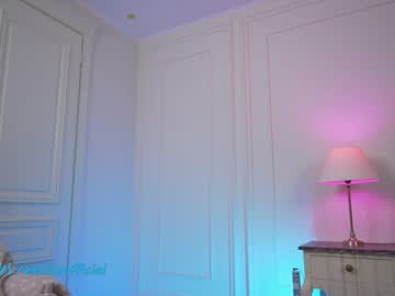 free nude cam girl emilia98xxx image #1056676