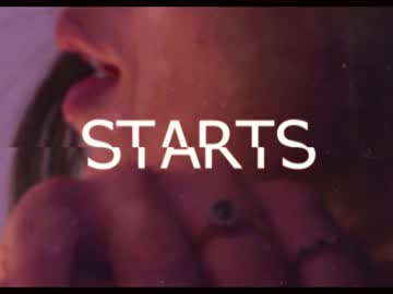 free nude cam girl taanni_bc image #5462964