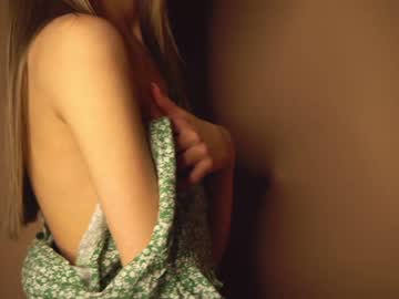 free nude cam girl cuteelsa_ image #5868374