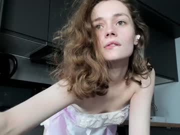 free nude cam girl mxxnsxsul image #2466604