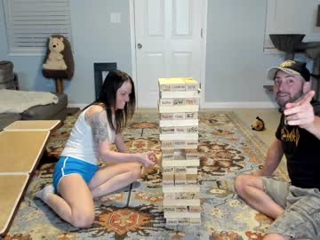 free nude cam man whaaaaaaaat image #1781116