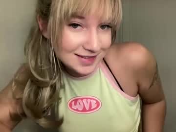free nude cam girl jenniferwhoreance image #6904517