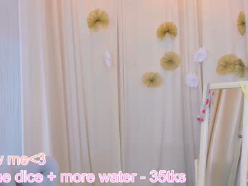 free nude cam girl joyce_coy image #4079336