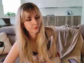 free nude cam girl cassy_cum image #6867463